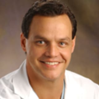 Kyle Anderson, MD