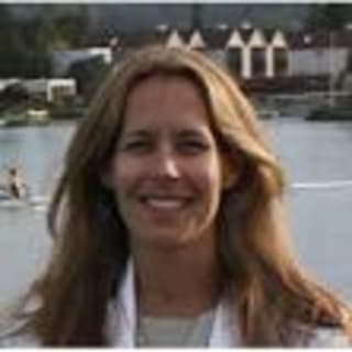 Kambridge Hribar, MD, Otolaryngology (ENT), San Francisco, CA