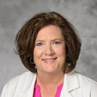 Lois Lattimore, Adult Care Nurse Practitioner, Tucson, AZ, Banner - University Medical Center Tucson