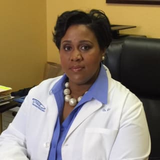 Kimberly Law, MD