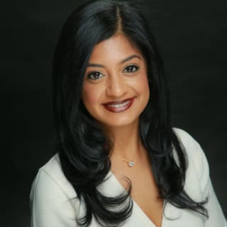 Neha Mirchandani, MD