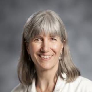 Susan Blackford, MD, Internal Medicine, Durham, NC, Duke University Hospital
