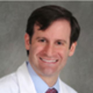 Steven Weitzman, MD, Endocrinology, Houston, TX, University of Texas M.D. Anderson Cancer Center
