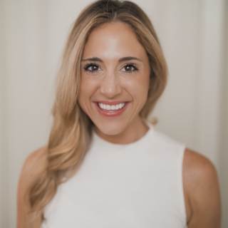 Maggie Aucoin, MD