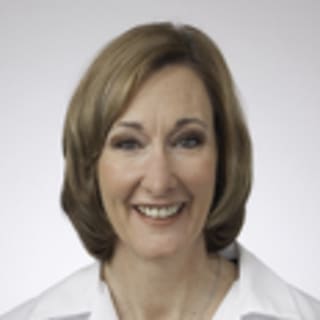 Susan Trainor, Adult Care Nurse Practitioner, State College, PA, Mount Nittany Medical Center