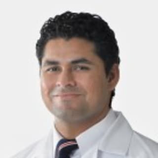 Rajiv Sharma, MD, Gastroenterology, Bay City, MI