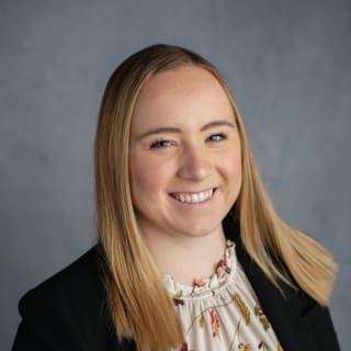 Maggie Donaldson, DO, Other MD/DO, Hattiesburg, MS