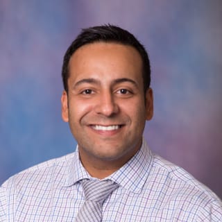 Ryan Rios, MD, Radiology, Manhasset, NY