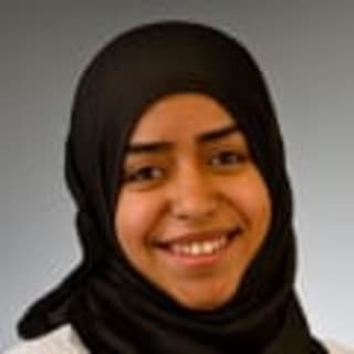 Zainab Almatar, MD, Pathology, Houston, TX