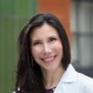Jennifer Levine, MD, Otolaryngology (ENT), New York, NY, Lenox Hill Hospital