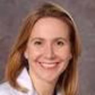 Aimee Moulin, MD, Emergency Medicine, Sacramento, CA, UC Davis Medical Center