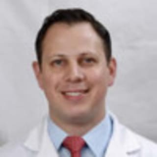 Oleksiy Lelyanov, DO, Anesthesiology, Langhorne, PA, Capital Health Medical Center-Hopewell