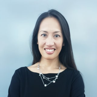 Carolyn Nguyen, MD