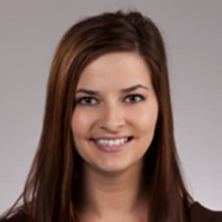 Brittany Mollet, PA, General Surgery, Sioux Falls, SD