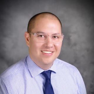 Nathan Le