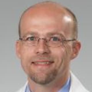 Anthony McDavid, MD, Pediatrics, Covington, LA