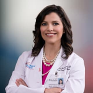Allison DiPasquale, MD, General Surgery, Dallas, TX, Methodist Charlton Medical Center