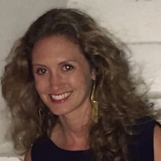 Sarah Santana, PA, Physician Assistant, New York, NY