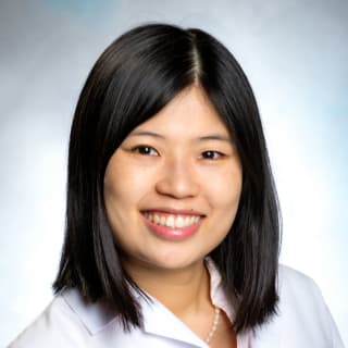 Ming Lin, MD, Gastroenterology, Burlington, MA, Winchester Hospital