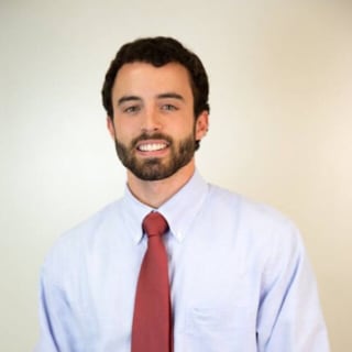 Brandon Sherrod, MD