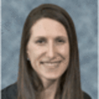 Erika (Mello) Mello Souza, DO, Obstetrics & Gynecology, Plymouth, MA, South Shore Hospital