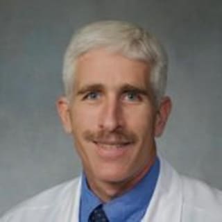 Gregory Maletis, MD