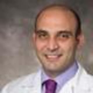 Marwan Nasif, MD, Cardiology, Painesville, OH, West Medical Center
