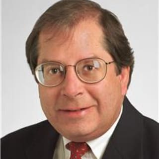 Karl Theil, MD, Pathology, Cleveland, OH, Cleveland Clinic Euclid Hospital