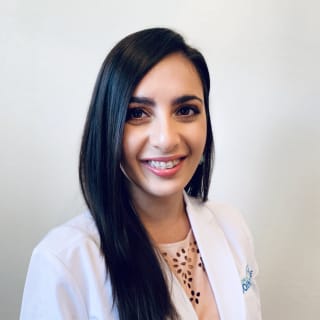 Arusha Heyat, Geriatric Nurse Practitioner, Spring Hill, FL