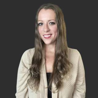 Jaclynn Moskow, DO
