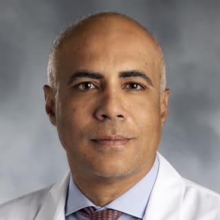 Mohammad Qureshi, MD, Cardiology, Beverly Hills, MI, Corewell Health William Beaumont University Hospital