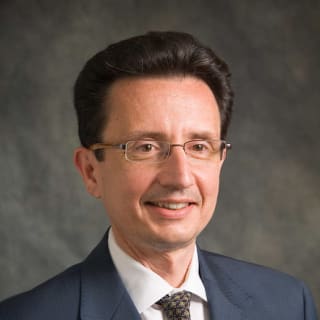 Nicholas Xenopoulos, MD, Cardiology, Knoxville, TN