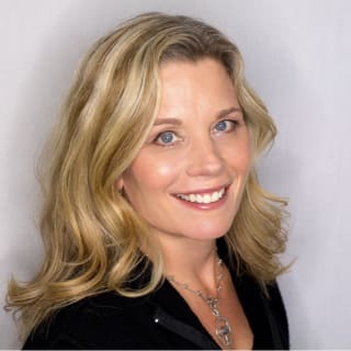 Jennifer Burke, MD, Family Medicine, Phoenix, AZ