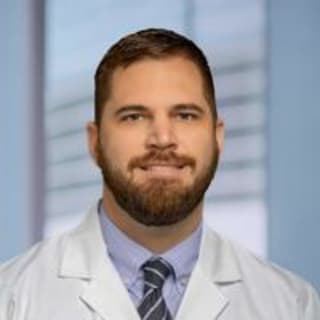 Garold Motes Jr., MD, Vascular Surgery, Houston, TX, Houston Methodist Hospital