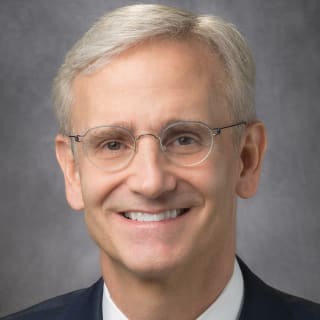 Frederick Lang Jr., MD, Neurosurgery, Houston, TX, University of Texas M.D. Anderson Cancer Center