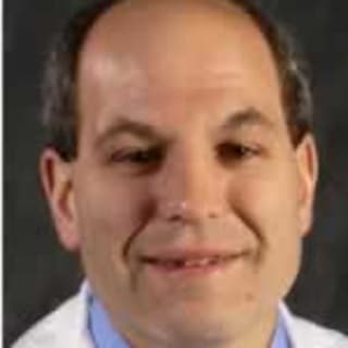 Kevin Diamond, MD, Urology, Fort Worth, TX