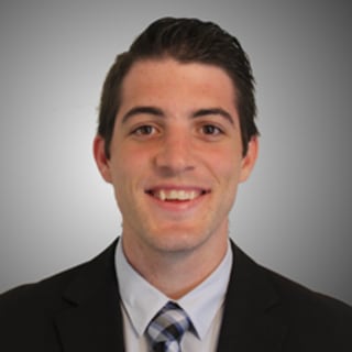 Zakary Hambsch, MD, Pediatrics, San Diego, CA