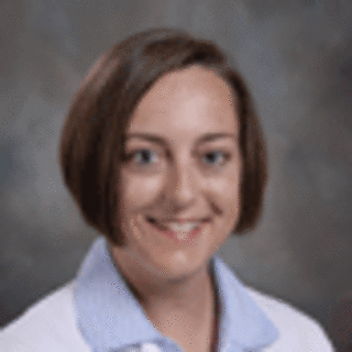 Caron Rigden, MD, Oncology, Saint Peters, MO, Barnes-Jewish Hospital