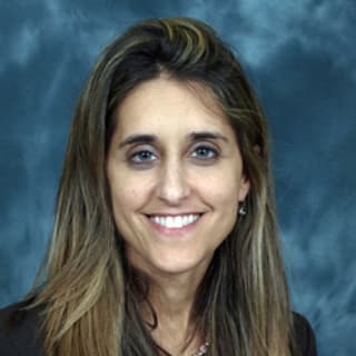 Alicia Kaplan, MD, Psychiatry, Pittsburgh, PA, Allegheny General Hospital