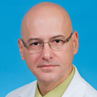 Michael Kouimelis, MD, Family Medicine, Loves Park, IL, OSF Saint Anthony Medical Center