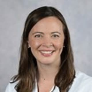 Joanna Coonradt, DO, Medicine/Pediatrics, Tampa, FL, Tampa General Hospital
