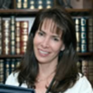 Diane Rennirt, MD, Internal Medicine, Louisville, KY, UofL Health - Jewish Hospital