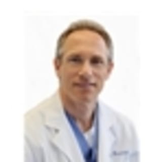 Bruce Glassman, MD, Dermatology, Alexandria, VA, Inova Alexandria Hospital