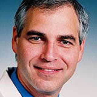 Keith Laskin, MD, Gastroenterology, Exton, PA, Paoli Hospital