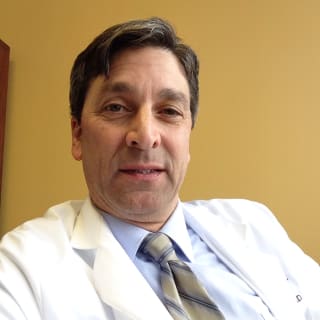 Charles Gordon, MD, Neurology, Charlotte, NC, Novant Health Presbyterian Medical Center