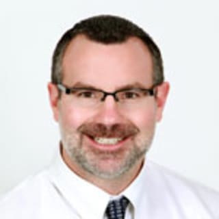 Thomas Black, MD, Pediatrics, Columbia, SC