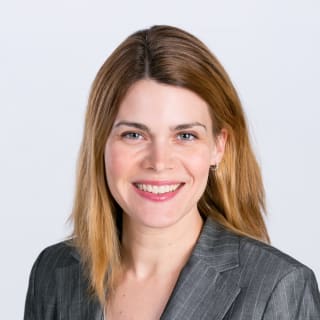 Jennifer Lennington, MD