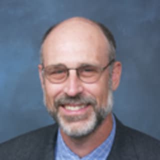 John Feiner, MD, Anesthesiology, San Francisco, CA, UCSF Medical Center