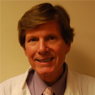 James Scofield, MD, Family Medicine, Glendale, CA, Adventist Health Glendale