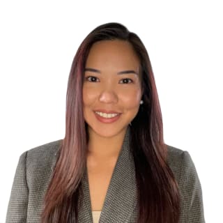 Justinne Certeza, DO, Other MD/DO, Pittsburgh, PA